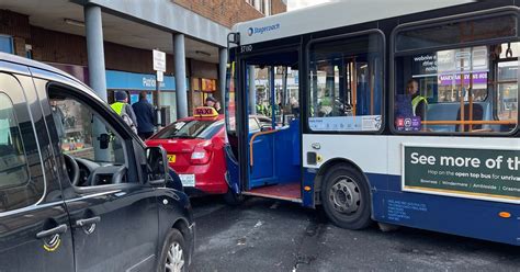 01 EST More than 3,000 National Express <b>bus</b> drivers in the West Midlands have voted to <b>strike</b> over pay, starting on 16 March, the same day as the next RMT. . Bus strike nuneaton